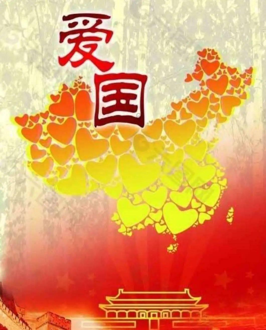 一城烟火，一季欢喜，有着疗愈人心的力量