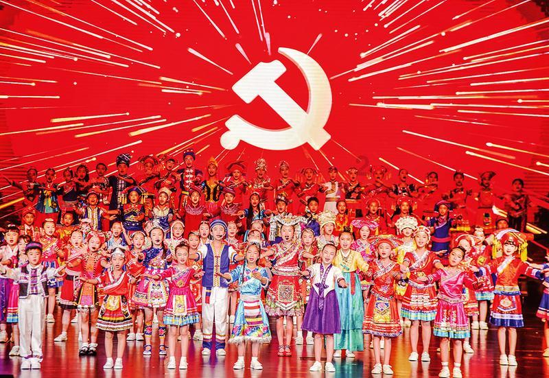 安帝科技-工业网络安全周报-2024年第3期
