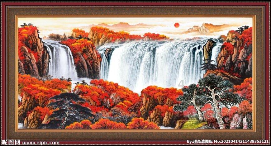 复活节拼拼看