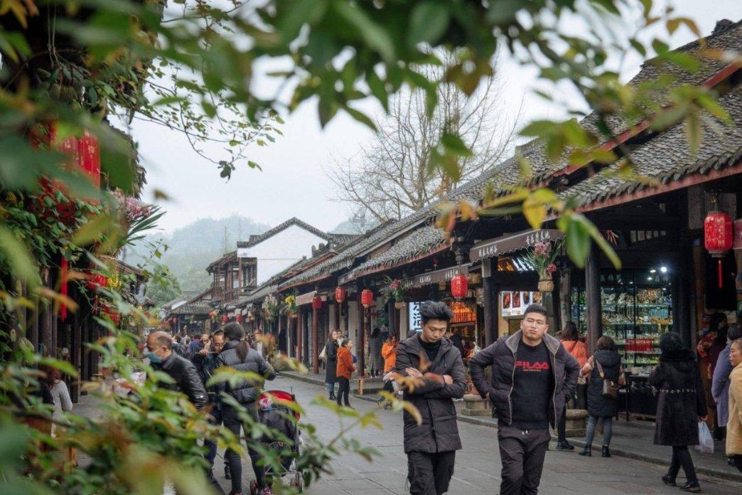 解锁你的吉鹿力 | 现在女生的压力不小,怎么可以减缓压力?问答社区