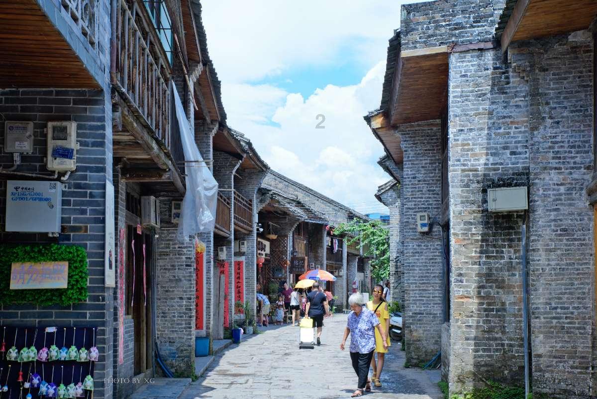 胃病高发的原因是什么呢？游戏画面