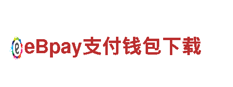 牛宝体育平台注册人力管理公司-专业的人才招聘与管理服务